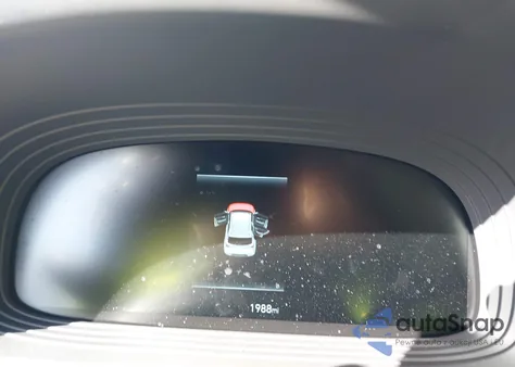 2026 Hyundai Venue Sel from USA, damaged, VIN KMHRC8A35TU429665